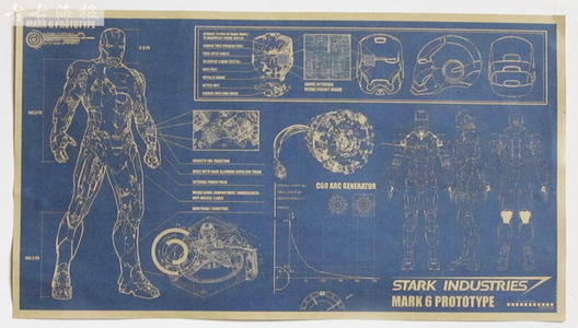澳大利亚国立大学 Mechanical Manufacturing Degree